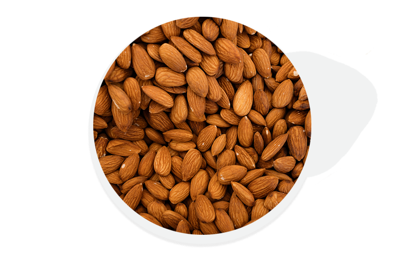 productos agricultura